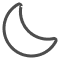 theme icon