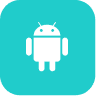 Mobile Development
